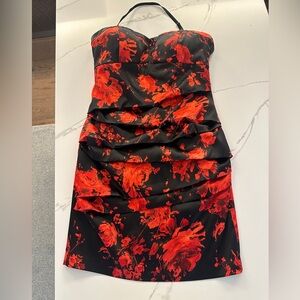 Cocktail/Party Dress